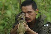 NSƯT Trung Anh tiết lộ kỷ niệm nhớ đời khi quay “Người phán xử”