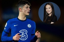 Quyết đòi lại ngôi vương AFF Cup, Thái Lan nhập tịch cựu sao Chelsea