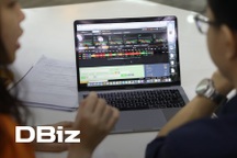 F0 càng chơi "hàng phím" càng lỗ, giao tiền cho "cá mập" hay liều ăn nhiều?