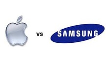 Apple hay Samsung "chi đậm" cho quảng cáo hơn?
