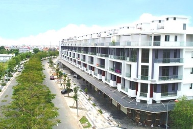 Đâu là lý do khiến giá bất động sản tại Việt Nam đang "vô cùng hấp dẫn"?