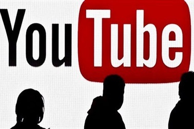 Hơn 8.000 clip độc hại trên Youtube cần được gỡ bỏ