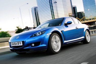 Chỉ cần từ 40 triệu đồng là mua được xe tốt ở Anh