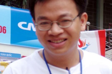 Nhân tài đất Việt 2006 rất dễ “rinh” giải Nhất!