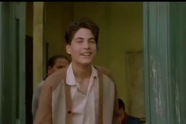 Trailer phim “Goodfellas” (Chiến hữu - 1990)