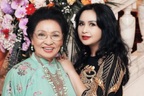 Người mẹ “hoa khôi Nhạc viện” xin lỗi NSND Thanh Lam vì chuyện thời thơ ấu