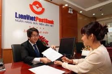 Chính phủ bảo lãnh khoản vay 157 triệu USD của điện Việt Lào