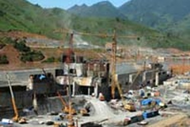 Bộ Giao thông Vận tải điều chỉnh nhân sự