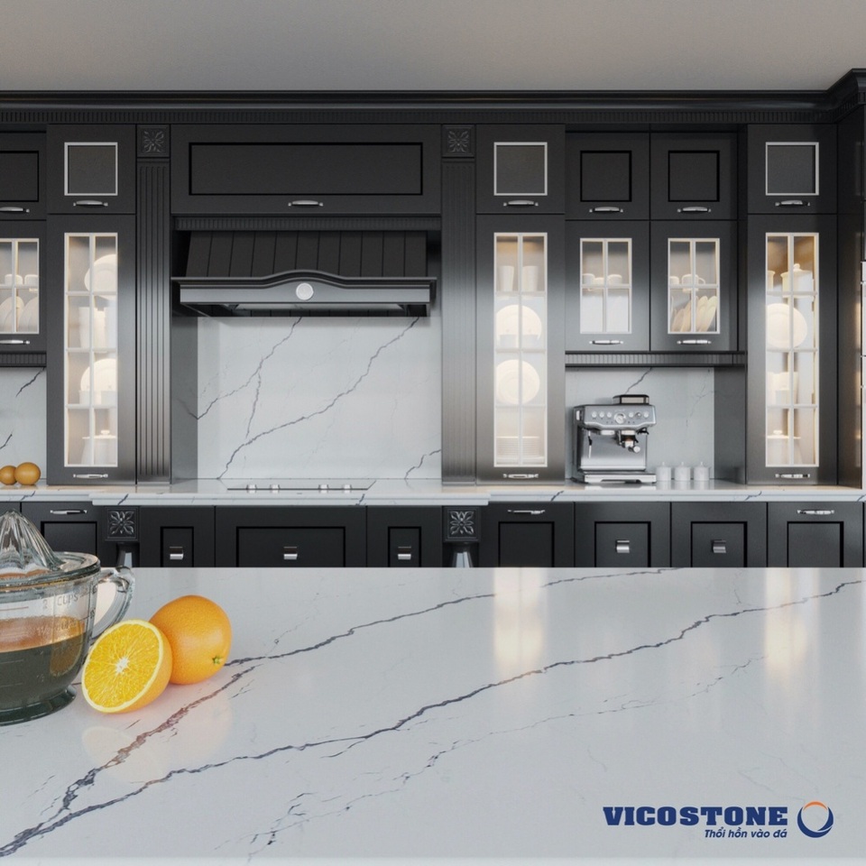 Bữa cơm nhà, hãy biến sự ám ảnh thành niềm vui bé nhỏ - 2