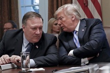 "Kiến trúc sư" đứng sau lệnh ám sát tướng Iran của ông Trump