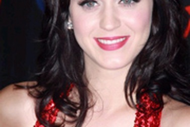 Xem videoclip mới của Katy Perry