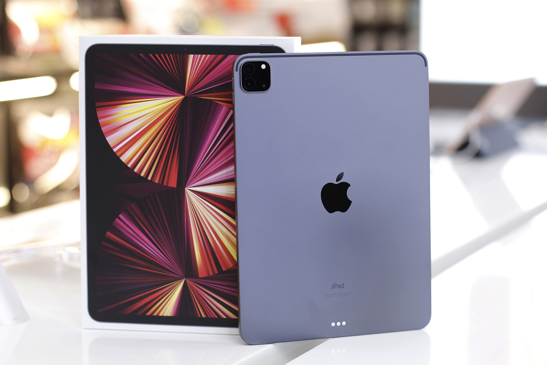 Công bố máy tính bảng xuất sắc giành chiến thắng tại Tech Choice Awards - 1 Công bố máy tính bảng xuất sắc giành chiến thắng tại Tech Choice Awards - 1