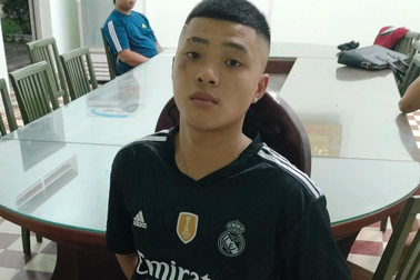 5 nghi phạm vụ giết người ở Thanh Hóa tìm đường trốn sang Campuchia