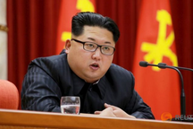 Vị khách đặc biệt ông Kim Jong-un muốn mời thăm Triều Tiên