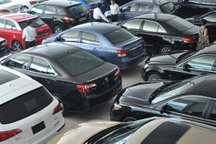 Rẻ thêm được vài chục triệu, có nên mua ô tô vào tháng Ngâu?