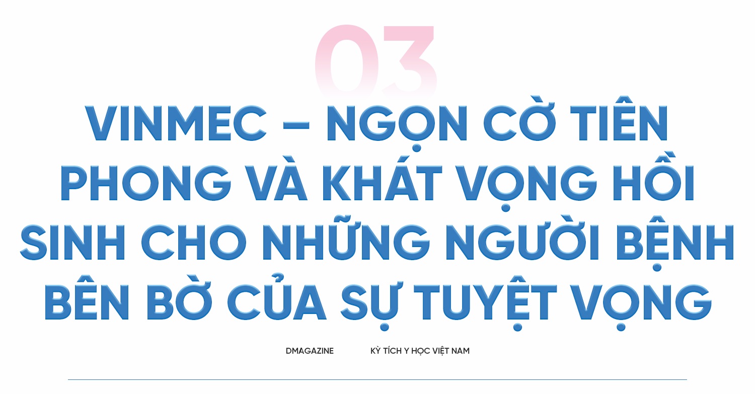 Ghép gan cho bệnh nhi 8 tháng tuổi từ người chết não: Kỳ tích y học Việt - 15 Ghép gan cho bệnh nhi 8 tháng tuổi từ người chết não: Kỳ tích y học Việt - 15