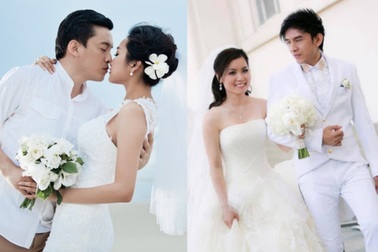 Đan Trường, Lam Trường từng chung cảnh "có vợ mà vẫn như độc thân"