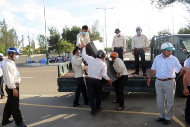 Nhức nhối nạn karaoke di động tra tấn người dân từ thành thị tới nông thôn