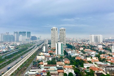 "Không có làn sóng người nước ngoài mua nhà tại Việt Nam trong 5 năm qua"