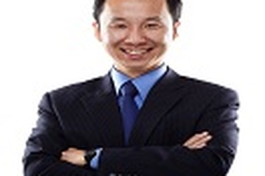 Diễn giả Francis Hùng - Để thành công, hãy tin vào những điều bạn làm!