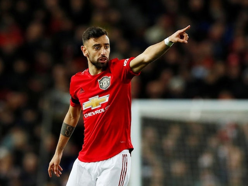 Chelsea - Man Utd: Giữa muôn trùng vây - 2 Chelsea - Man Utd: Giữa muôn trùng vây - 2