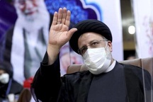 Thỏa thuận hạt nhân Iran: Ai cần ai?