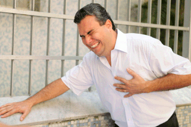 Cách nào giảm nguy cơ di chứng sau đột quỵ?