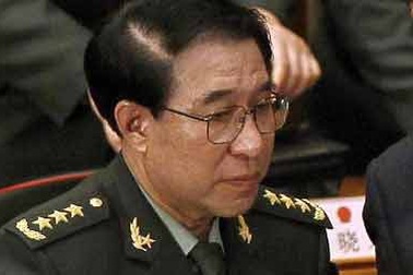 Ngoại tệ mạnh, đá quý "chất cao như núi" trong nhà Từ Tài Hậu