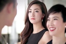 Đang yêu hot girl ăn chơi, tôi bỗng dưng muốn cưới cô giáo hiền thục