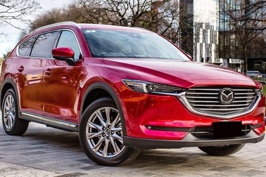 Mazda, Kia và Peugeot đồng loạt hạ giá, giảm cao nhất 200 triệu