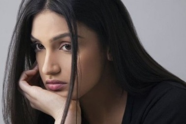 Phụ nữ thiếu cân tăng nguy cơ bị mãn kinh sớm