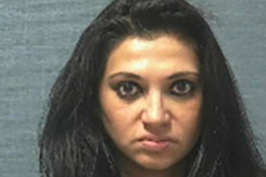 Bị bắt vì liên tục gọi cảnh sát đến "giải quyết việc gia đình"