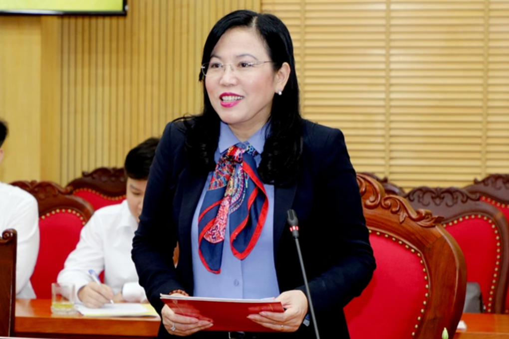 Khu chính trị Ba Đình, khi điều chỉnh quy hoạch không thể giao Hà Nội - 2 Khu chính trị Ba Đình, khi điều chỉnh quy hoạch không thể giao Hà Nội - 2