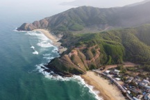 Bình Định chuẩn bị các điều kiện đón khách dịp lễ 30/4 - 1/5