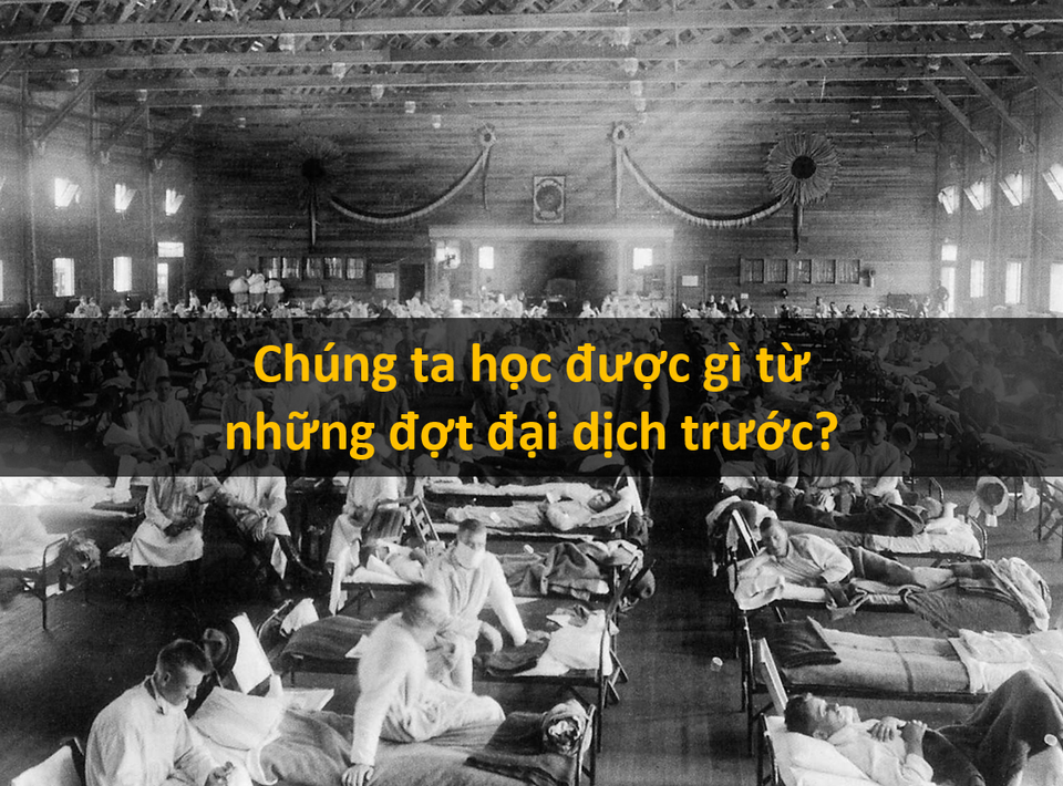Ai là người có nguy cơ bị lây nhiễm Covid-19 cao nhất? - 5 Ai là người có nguy cơ bị lây nhiễm Covid-19 cao nhất? - 5