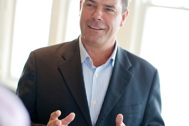 Cơ hội giành học bổng 2,5 tỷ đồng cùng Hội đồng Anh