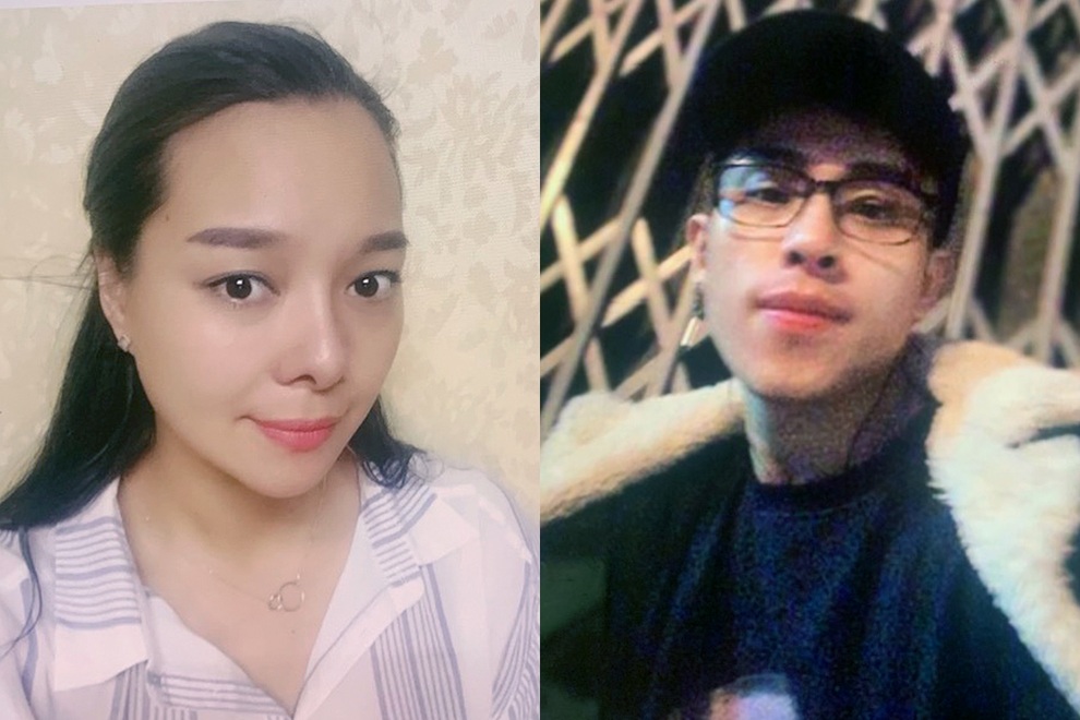 Hà Nội: Bí mật bị lật tẩy từ chiếc xế hộp ngủ quên trên phố - 3 Hà Nội: Bí mật bị lật tẩy từ chiếc xế hộp ngủ quên trên phố - 3