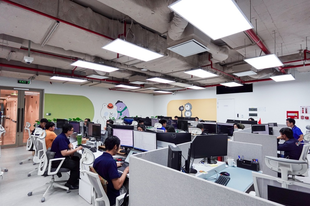 Chứng khoán Shinhan gia hạn ưu đãi “Miễn phí trọn đời” đến cuối năm 2025 - 2 Chứng khoán Shinhan gia hạn ưu đãi “Miễn phí trọn đời” đến cuối năm 2025 - 2