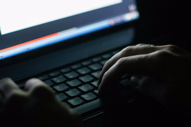 27 quốc gia ký tuyên bố chung, hàm ý chỉ trích Nga, Trung Quốc