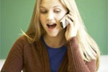 Học dự bị tại 4 trường ĐH hàng đầu Anh