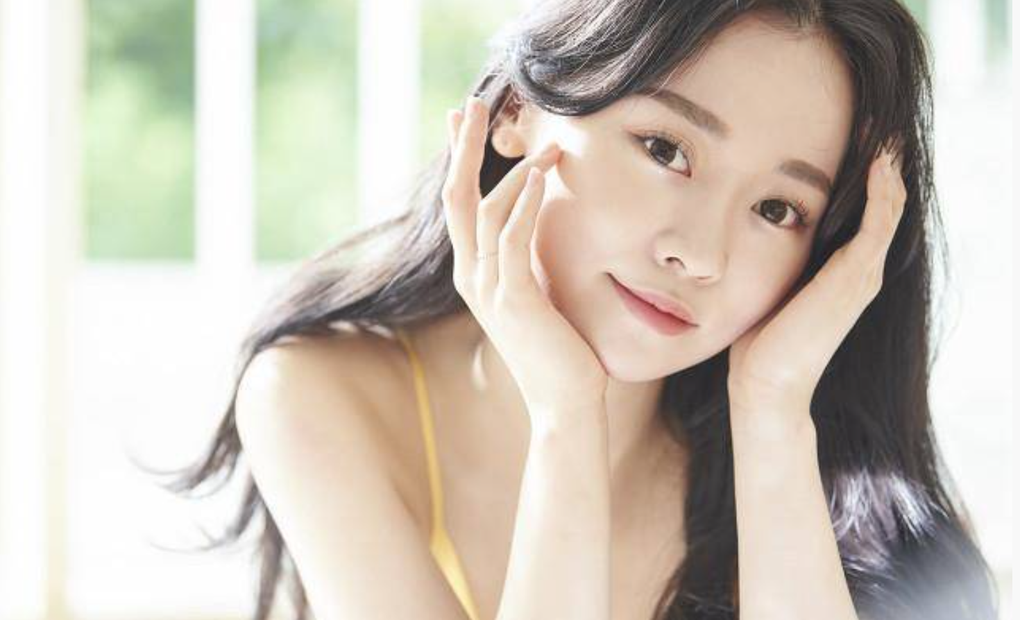 Chồng quyết thuê gia sư cho con và sự thật khiến tôi đau lòng đến nghẹt thở - 1 Chồng quyết thuê gia sư cho con và sự thật khiến tôi đau lòng đến nghẹt thở - 1