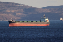 Nga vẫn bán dầu ở mức 79 USD/thùng, cao hơn giá trần của G7