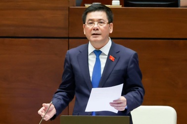 Hỗ trợ doanh nghiệp Việt xuất khẩu, Bộ trưởng Công Thương nêu giải pháp