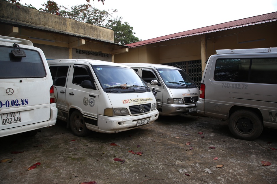 Bắt giữ hàng chục tấn đường nhập lậu ở vùng biên giới - 3 Bắt giữ hàng chục tấn đường nhập lậu ở vùng biên giới - 3