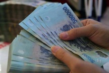 Phụ cấp cho người lao động có cần ghi vào hợp đồng?