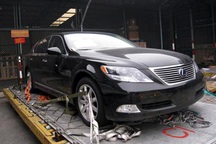 Giữ hay bỏ các điều khoản "chính hãng" trong Thông tư 20?