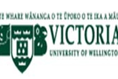 Khám phá ĐH công lập Lincoln và Victoria tại New Zealand