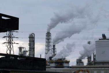 Những chuyện ít biết về Formosa