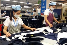 Làm thêm giờ phải trên cơ sở thỏa thuận bình đẳng, được trả công tương xứng