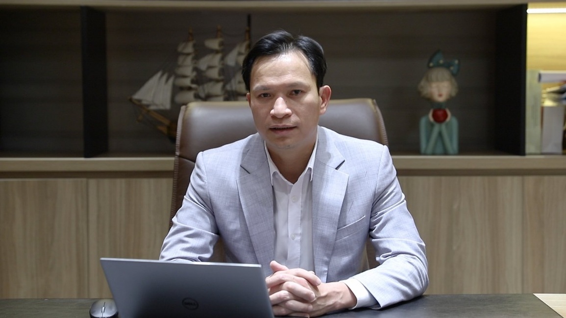 5 tỷ đồng quà tặng từ Home now for Vietnam stronger đã tìm được chủ nhân - 3